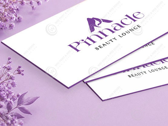 edge-luxe-business-cards-06 - Edge Luxe Business Cards - WOC print