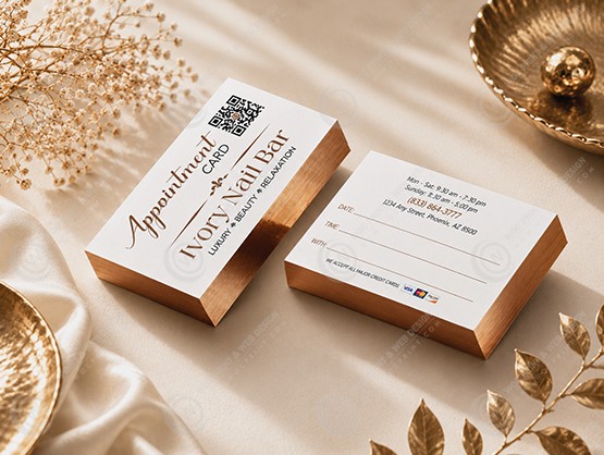 edge-luxe-business-cards-08 - Edge Luxe Business Cards - WOC print