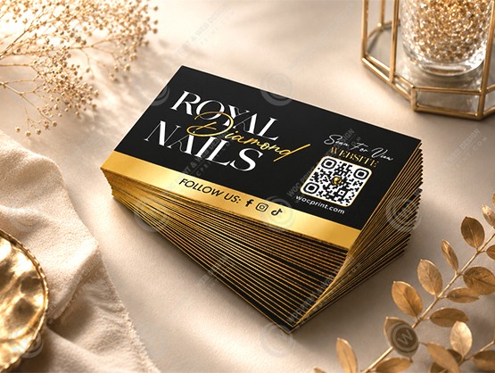 edge-luxe-business-cards-09 - Edge Luxe Business Cards - WOC print