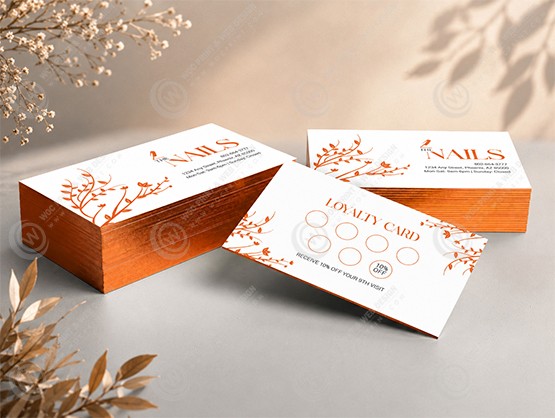 edge-luxe-business-cards-10 - Edge Luxe Business Cards - WOC print