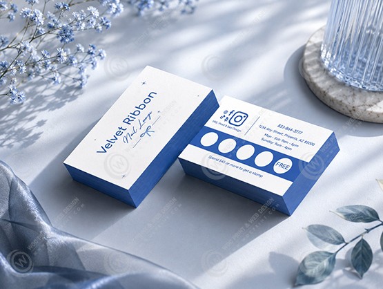 edge-luxe-business-cards-11 - Edge Luxe Business Cards - WOC print