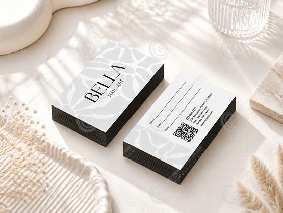 edge-luxe-business-cards-12 - Edge Luxe Business Cards - WOC print