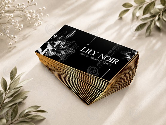 edge-luxe-business-cards-13 - Edge Luxe Business Cards - WOC print