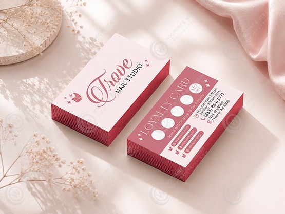 edge-luxe-business-cards-14 - Edge Luxe Business Cards - WOC print