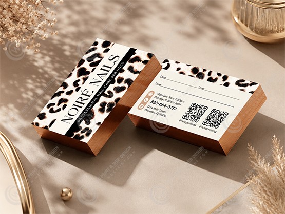 edge-luxe-business-cards-15 - Edge Luxe Business Cards - WOC print