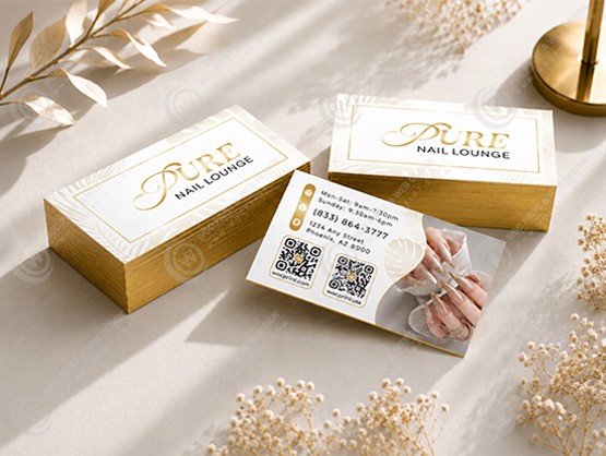 edge-luxe-business-cards-16 - Edge Luxe Business Cards - WOC print